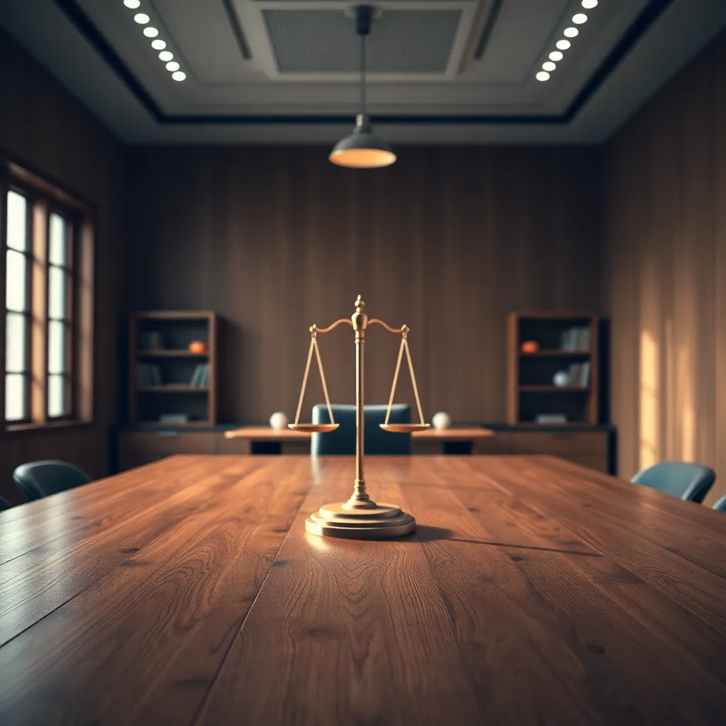 Юридичний консалтінг