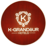 K-GRANDeUR